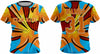 Team Concept Sports