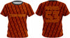 Team Concept Sports