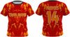 Team Concept Sports