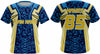 Team Concept Sports
