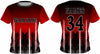Team Concept Sports
