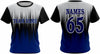 Team Concept Sports