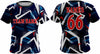 Team Concept Sports