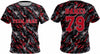 Team Concept Sports