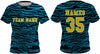 Team Concept Sports