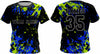 Team Concept Sports