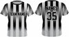 Team Concept Sports