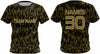 Team Concept Sports