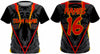 Team Concept Sports