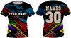 Team Concept Sports