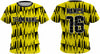 Team Concept Sports