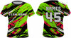 Team Concept Sports