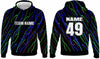 Team Concept Sports