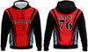 Team Concept Sports