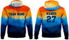 Team Concept Sports