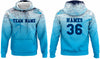 Team Concept Sports