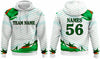Team Concept Sports
