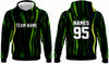 Team Concept Sports