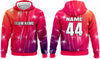 Team Concept Sports