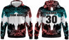 Team Concept Sports