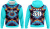 Team Concept Sports