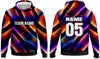Team Concept Sports
