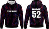 Team Concept Sports