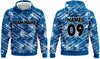 Team Concept Sports