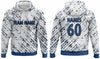 Team Concept Sports