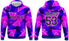 Team Concept Sports