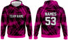 Team Concept Sports