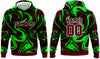 Team Concept Sports