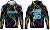 Team Concept Sports