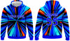 Team Concept Sports