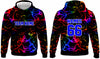 Team Concept Sports