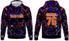 Team Concept Sports