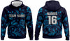 Team Concept Sports