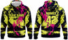 Team Concept Sports