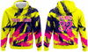 Team Concept Sports