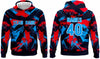 Team Concept Sports
