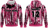 Team Concept Sports