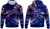 Team Concept Sports