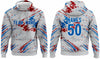 Team Concept Sports