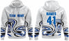 Team Concept Sports
