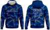 Team Concept Sports