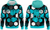 Team Concept Sports