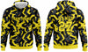 Team Concept Sports