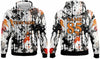 Team Concept Sports