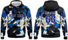 Team Concept Sports