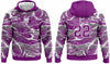 Team Concept Sports